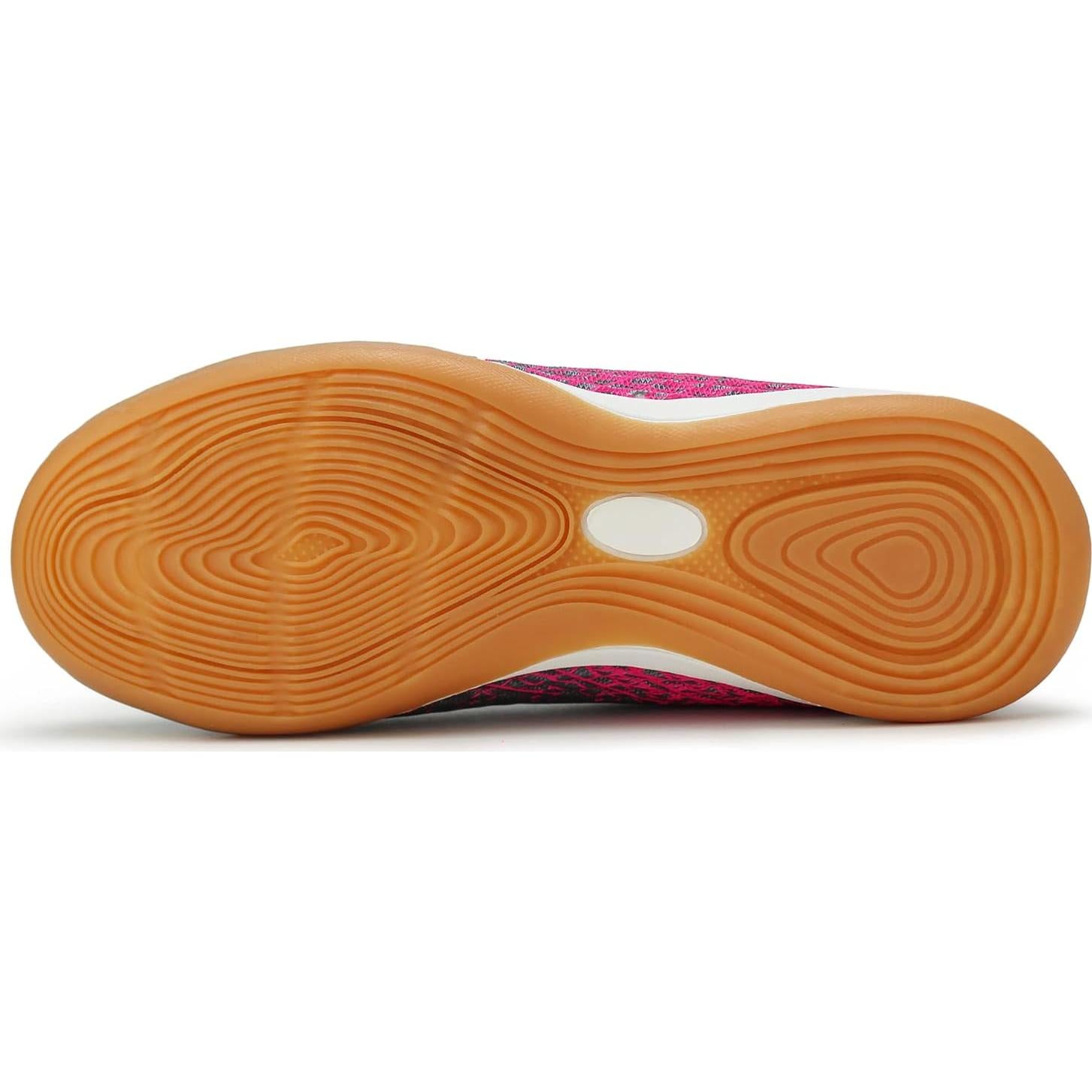 Zapatillas Deportivas Unisex Hawkwell SF095 Gris 10 Niño