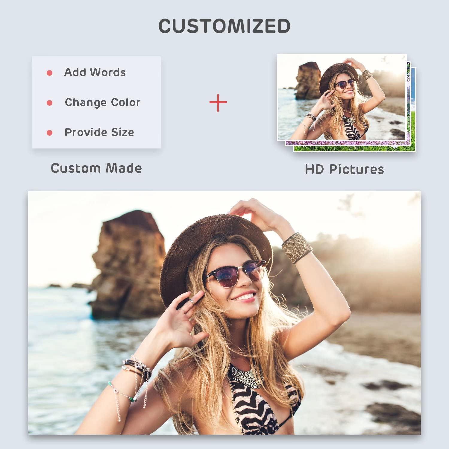 Fondo de Fotografía CORFOTO Tela Vintage 1.52x0.91m
