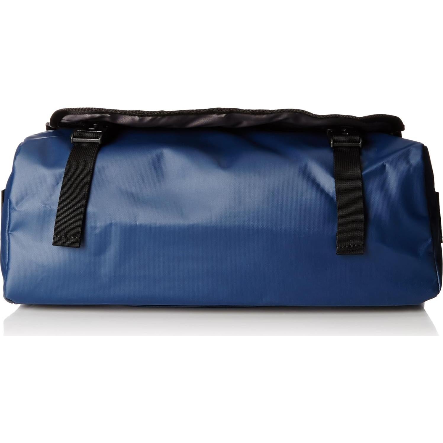 Mochila de Senderismo Vaude Albert Grande Azul Noche 40L