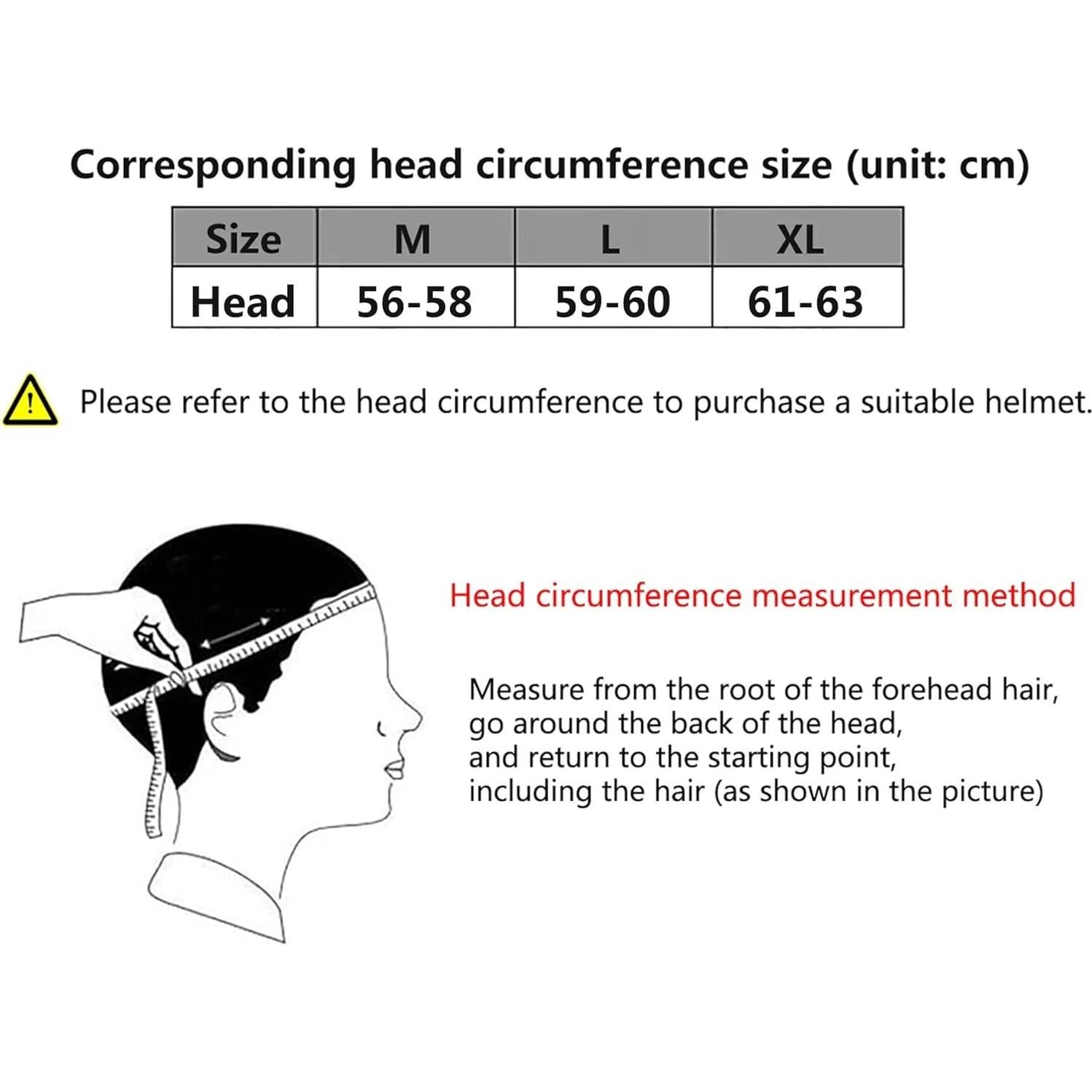 Casco Retro FVCNGP 285928 Negro Brillante Mediano