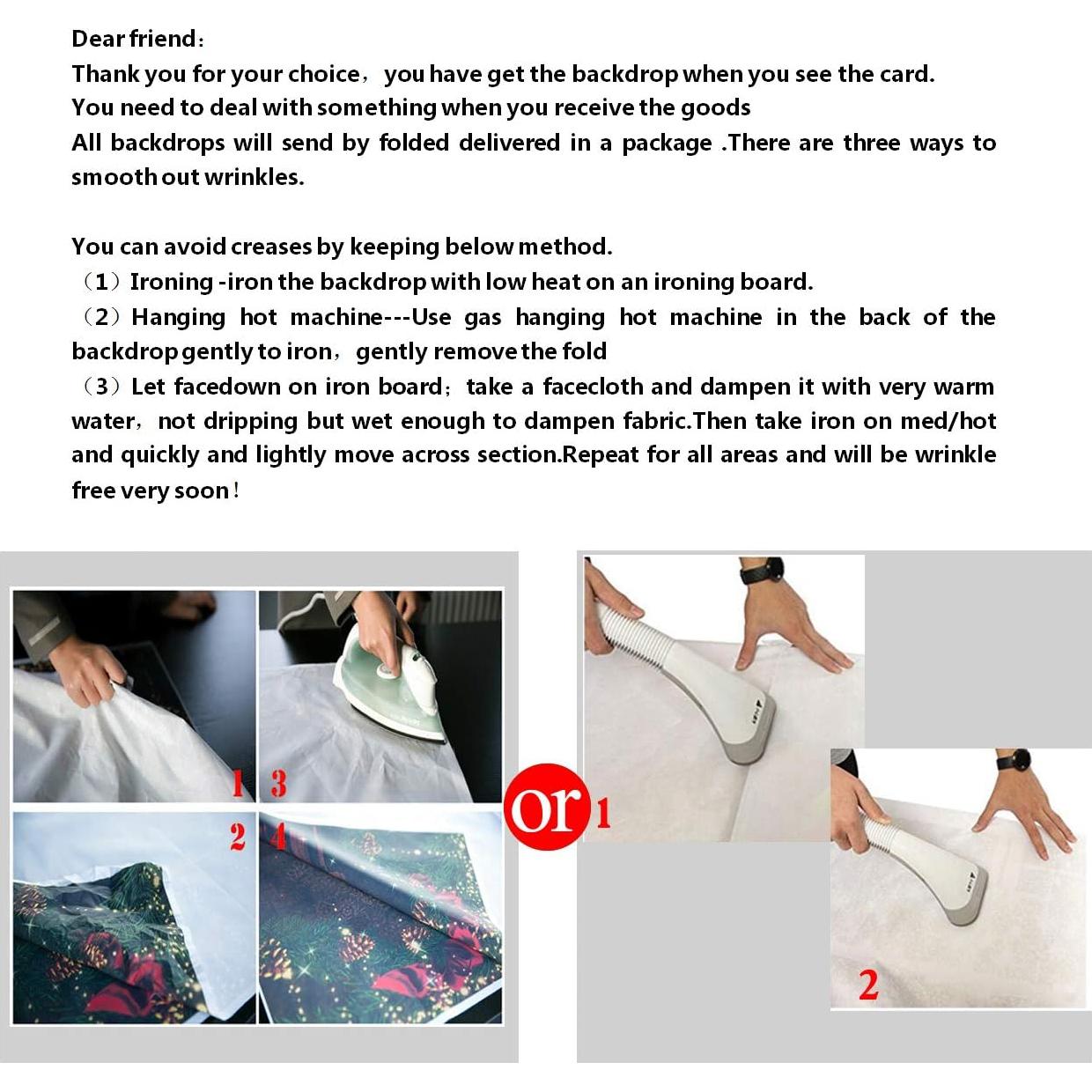 Fondo de Fotografía Vinilo AIIKES Ladrillo Negro 1.8x1.2m