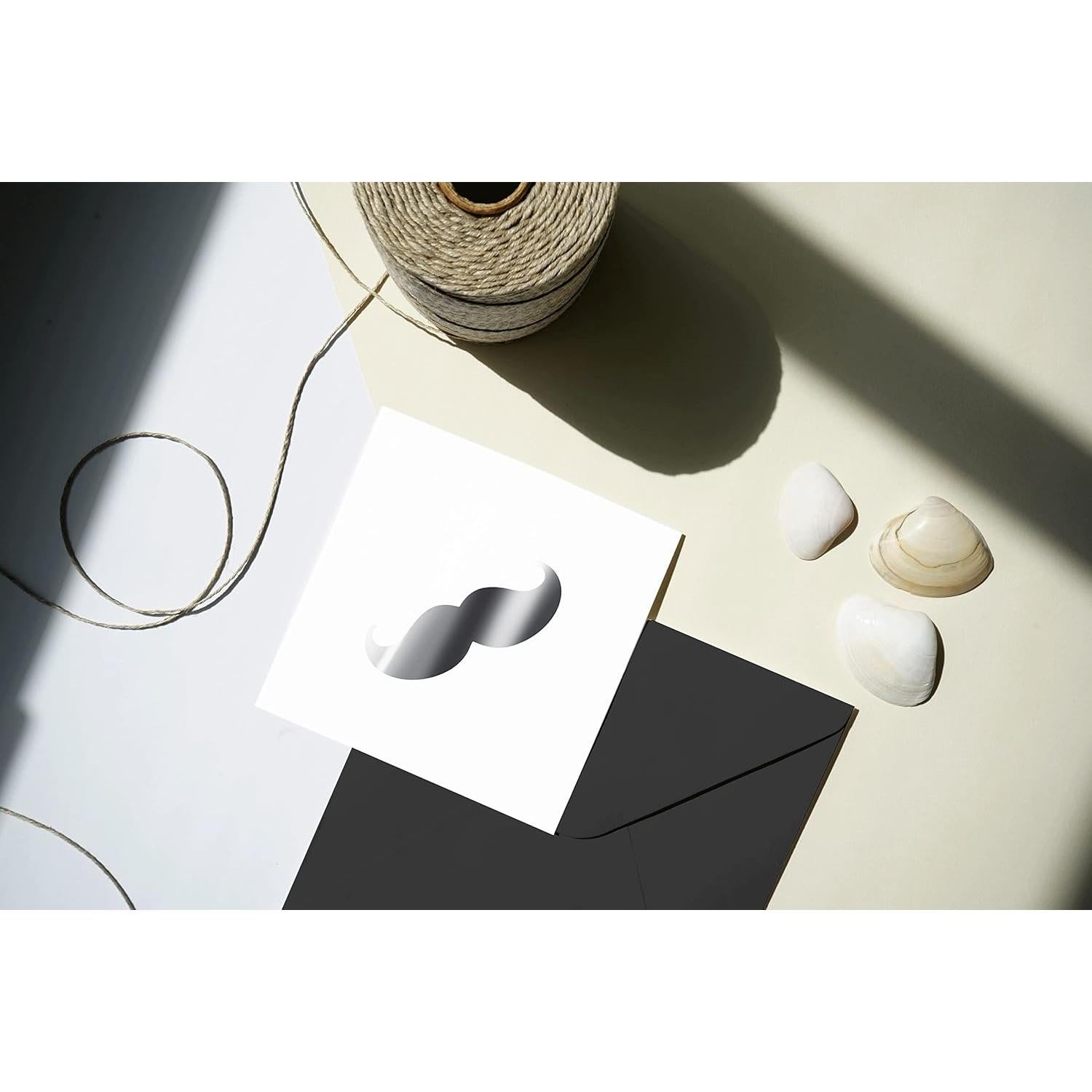 Vinilo Adhesivo Permanente VViViD DECO65 Cromo Plata 1.83m