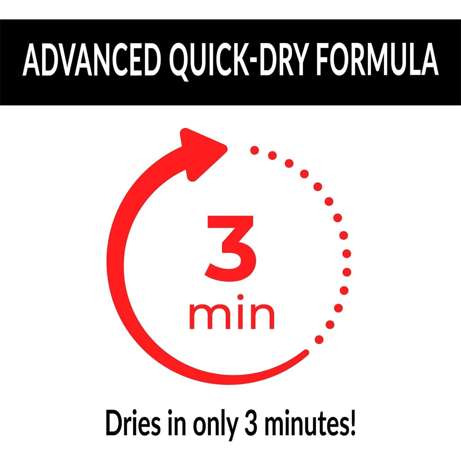 Restaurador de Color para Cuero MALVIANI Beige 28 g - Rápido y Efectivo