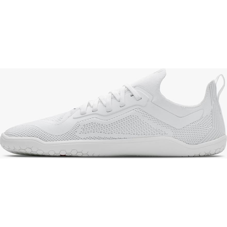 Zapatillas Barefoot Vivobarefoot Primus Lite Knit Mujeres 4.5 Ancho