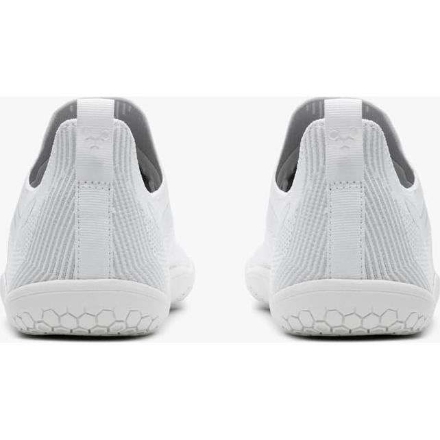 Zapatillas Barefoot Vivobarefoot Primus Lite Knit Mujeres 4.5 Ancho