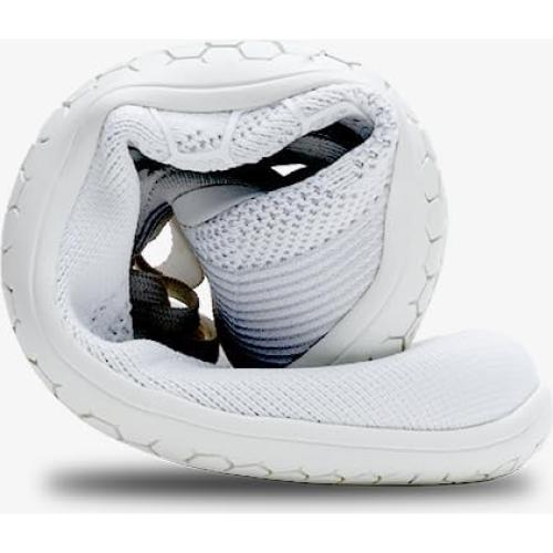 Zapatillas Barefoot Vivobarefoot Primus Lite Knit Mujeres 4.5 Ancho