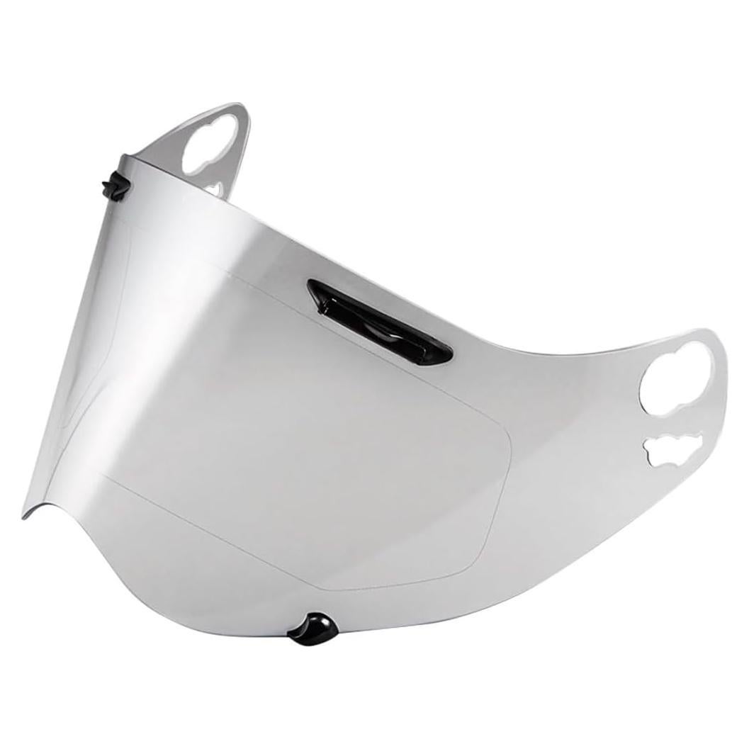 Escudo de Casco Arai XD-4 Claro - Componentes de Casco