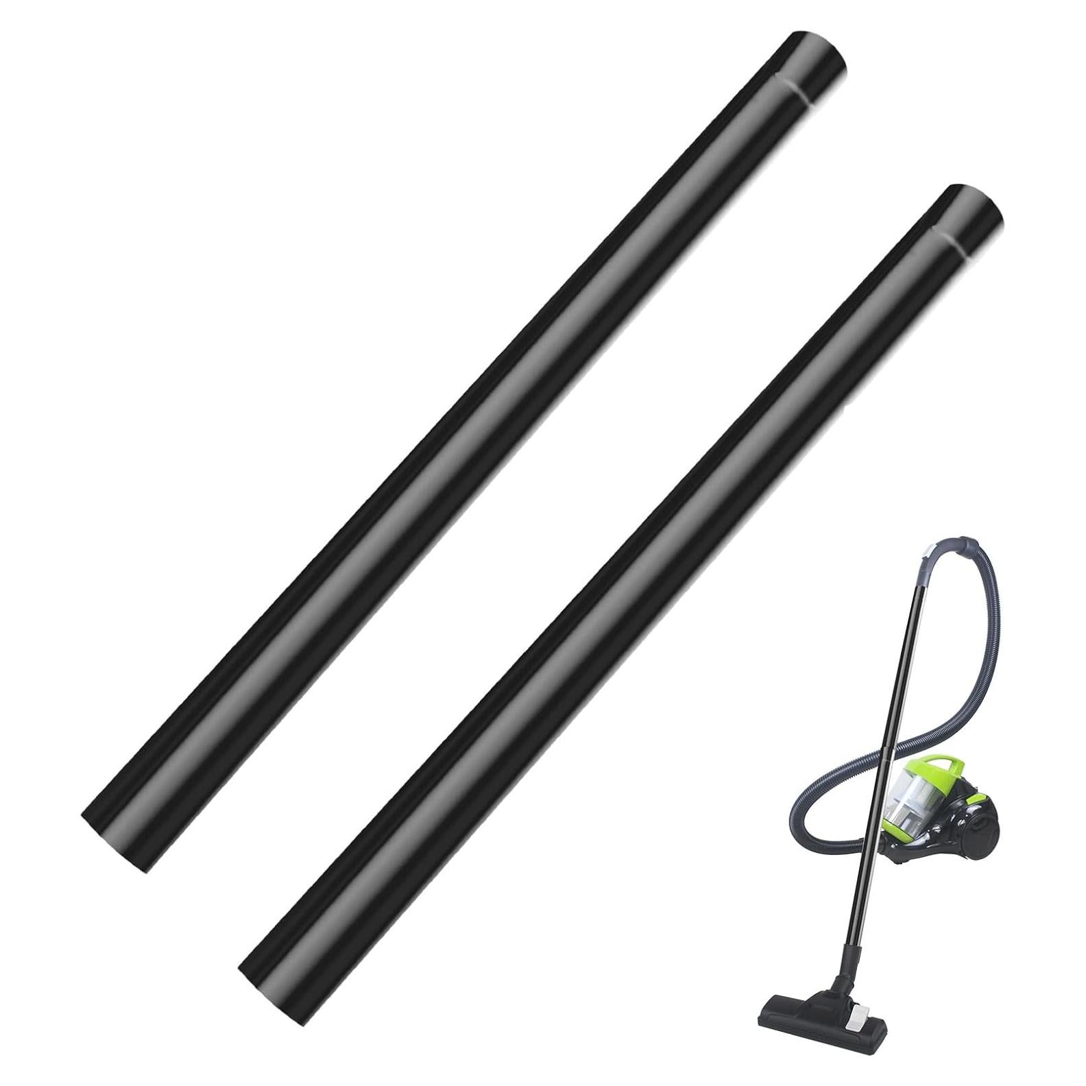 Manguera de Reemplazo Cherimo para Aspiradora Bissell 2156A 43.9cm