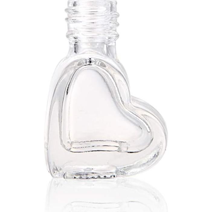 Difusor de Aceite Esencial para Auto ConStore - 10 Botellas de Vidrio