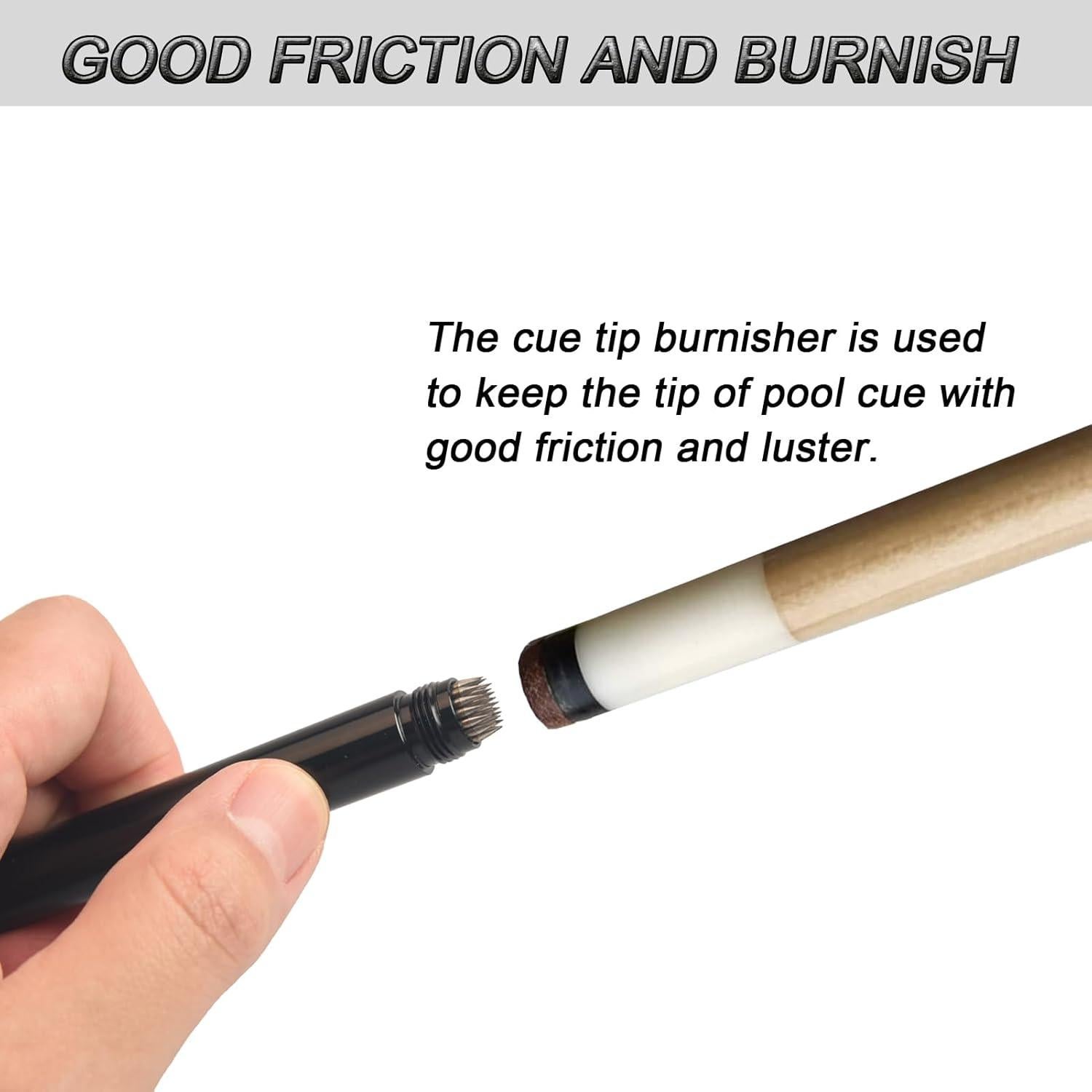 Porta Tiza 2 en 1 Lake of Fire - Soporte y Formador de Taco