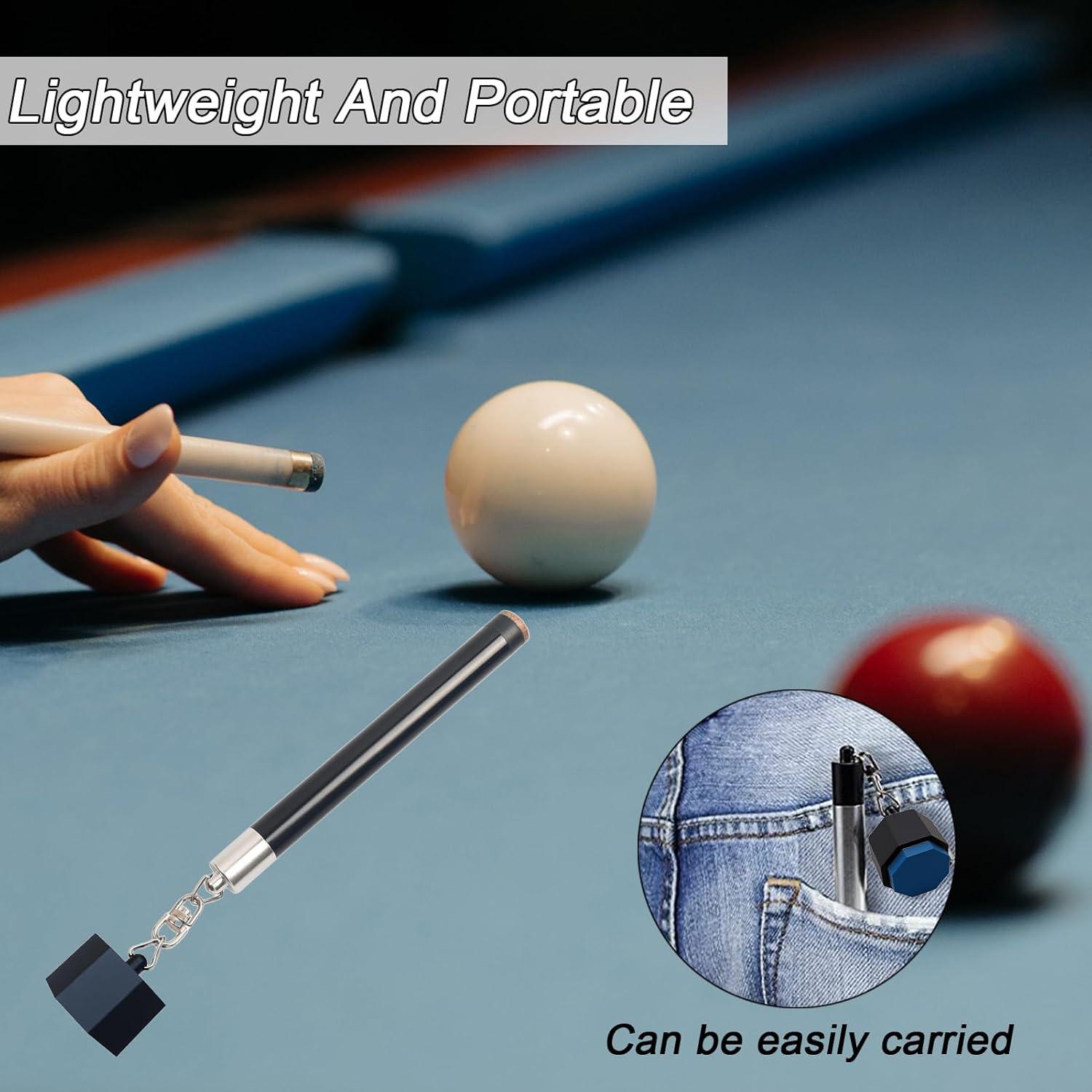 Porta Tiza 2 en 1 Lake of Fire - Soporte y Formador de Taco