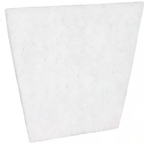 Juego de Filtros de Reemplazo Lemige para Aspiradora Shark Rocket