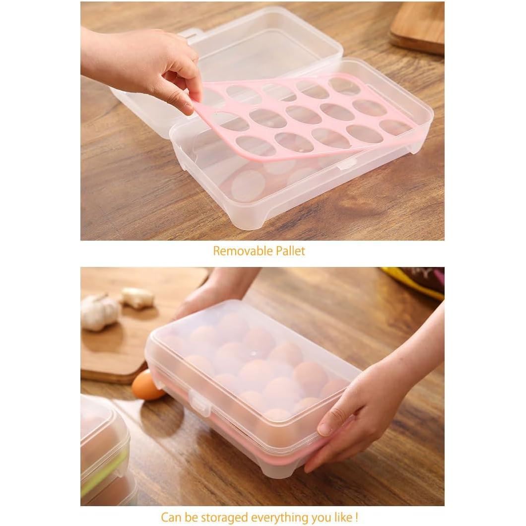 Set de Hilos de Bordado a Máquina Simthread 15 Bobinas 1000m Negro