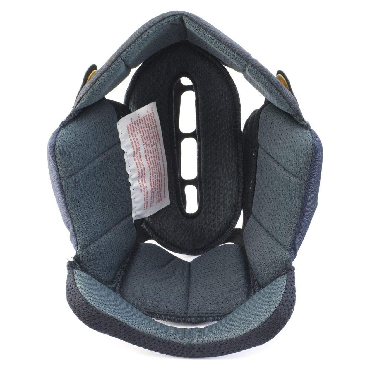 Forro Interior Arai para Cascos XD-4 y VX-Pro4 - OSFA