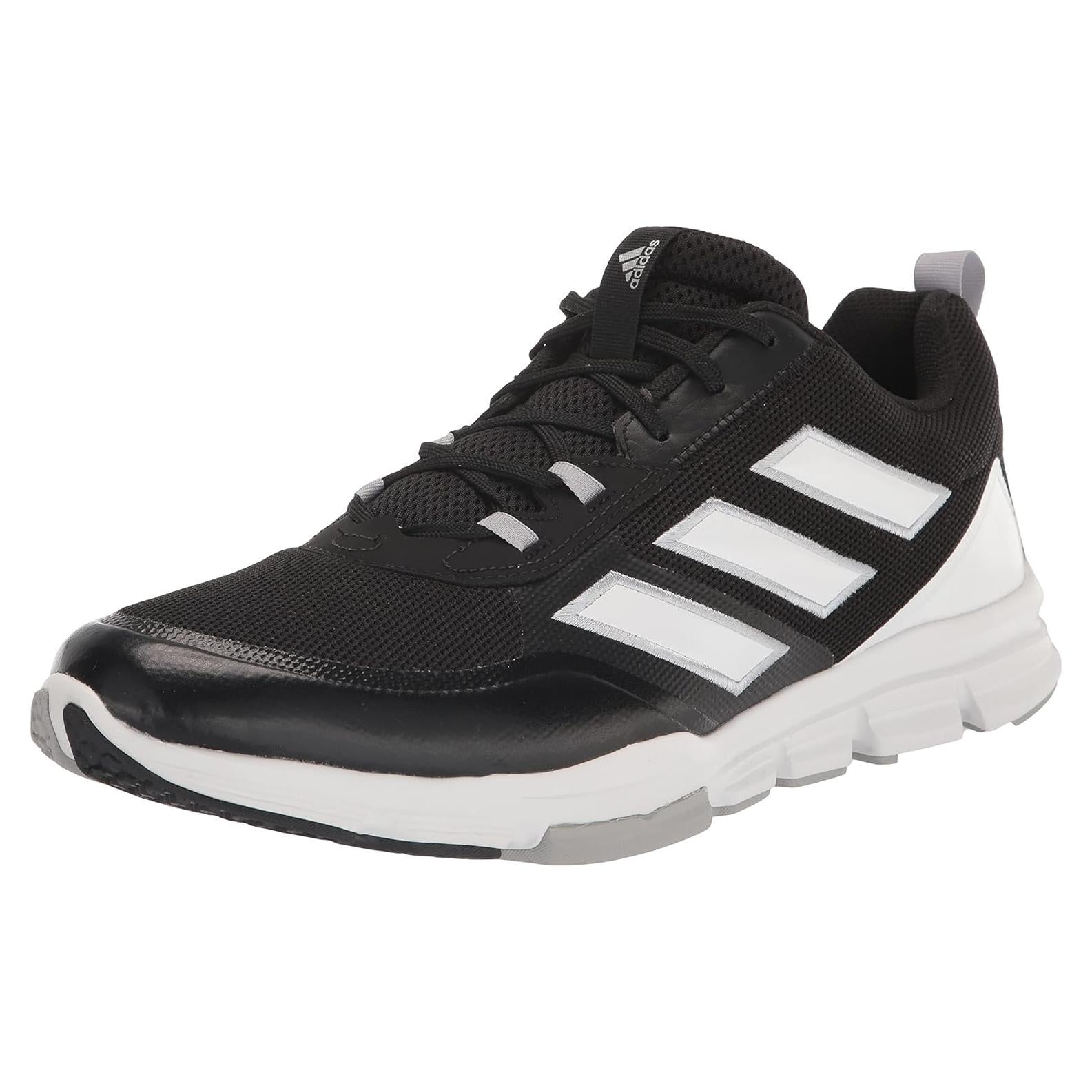 Zapato de béisbol Adidas Speed Trainer 5 para hombre