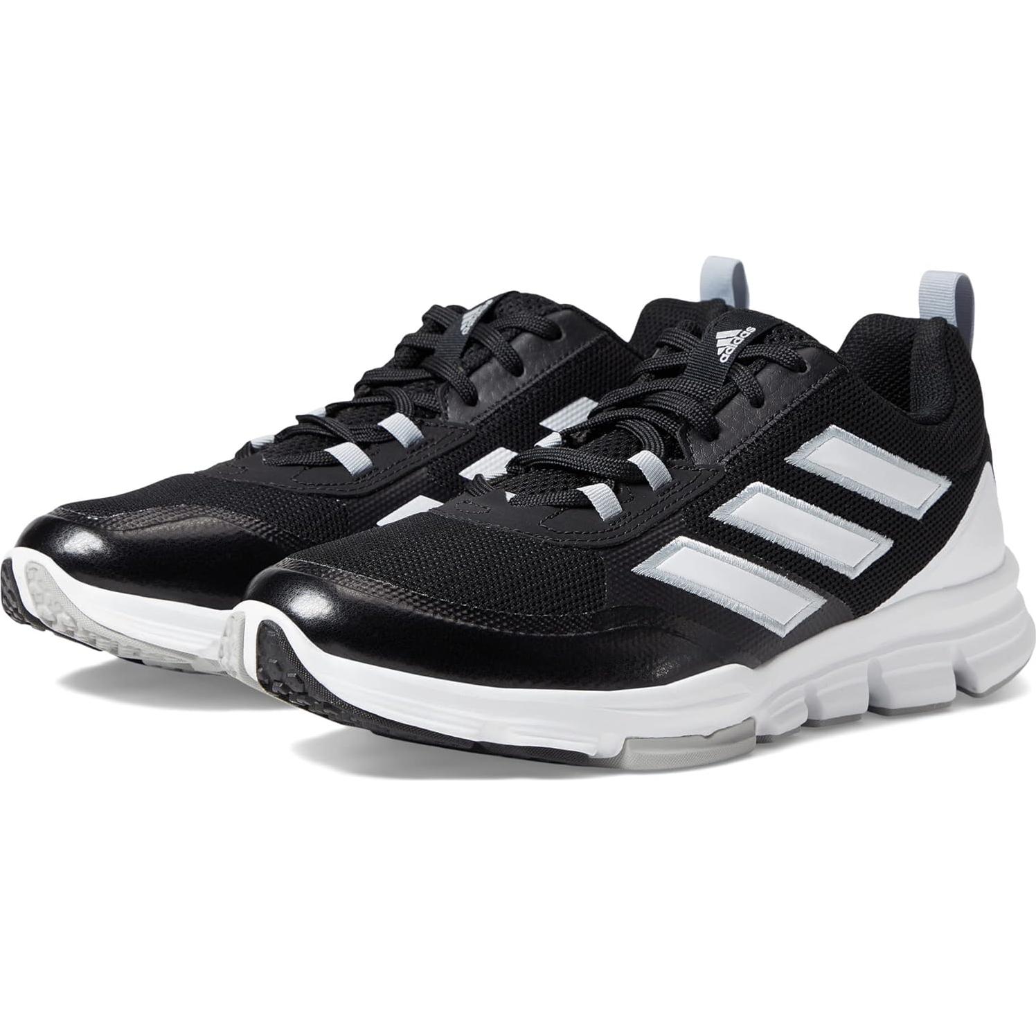 Zapato de béisbol Adidas Speed Trainer 5 para hombre