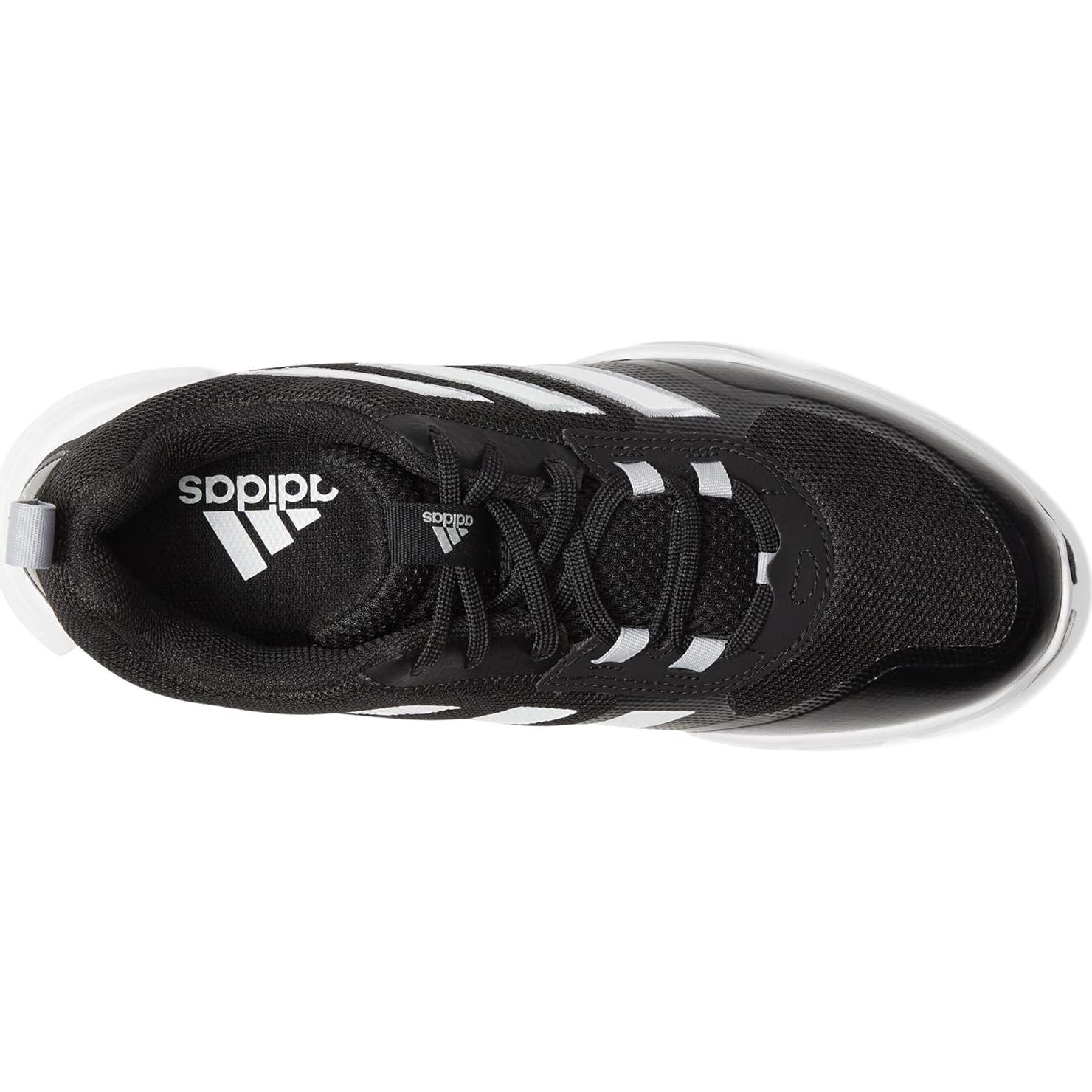 Zapato de béisbol Adidas Speed Trainer 5 para hombre