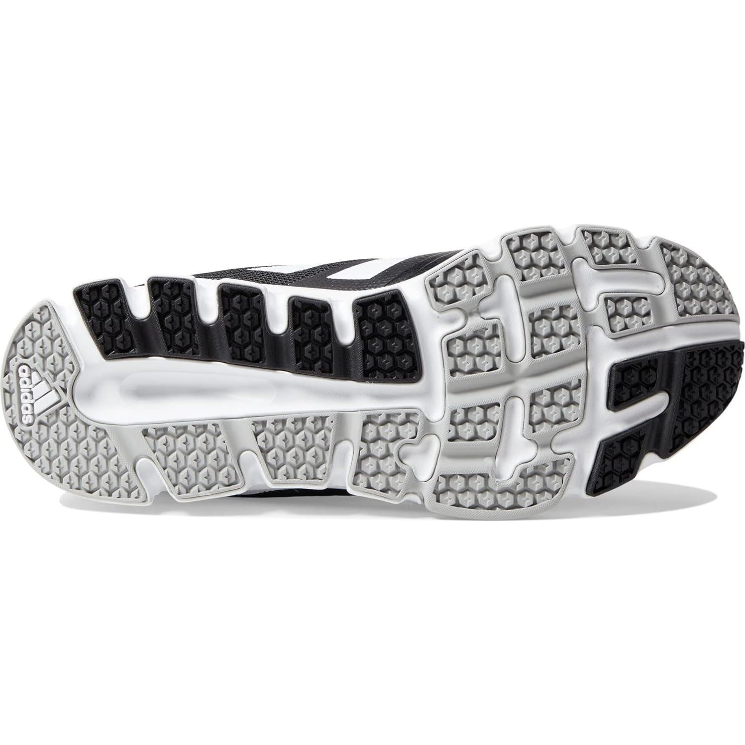 Zapato de béisbol Adidas Speed Trainer 5 para hombre