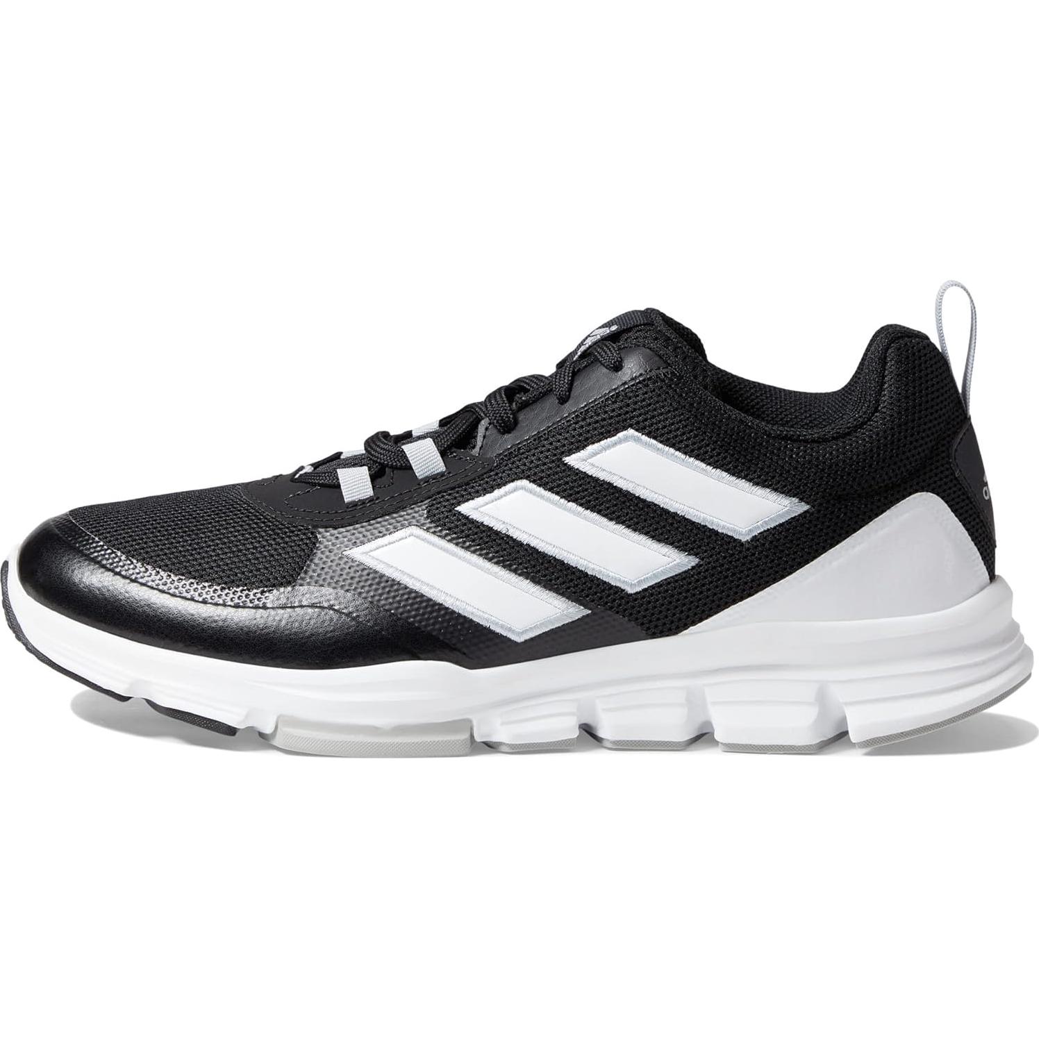 Zapato de béisbol Adidas Speed Trainer 5 para hombre
