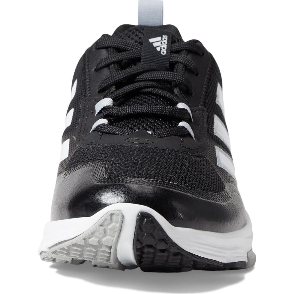 Zapato de béisbol Adidas Speed Trainer 5 para hombre