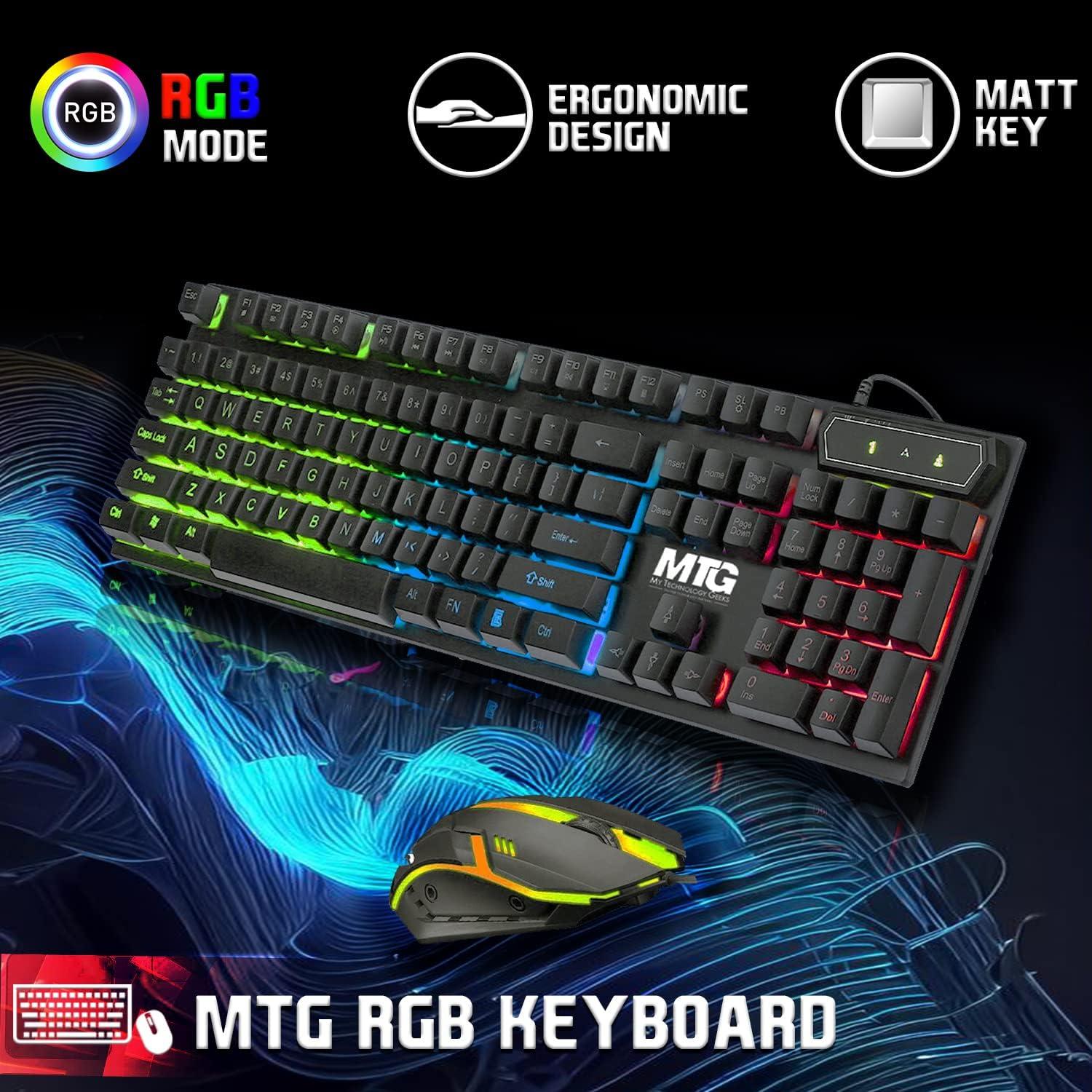 PC Gaming Aurora Max - Intel i5 12ª Gen, GTX 1660S, 16GB RAM, 1TB SSD