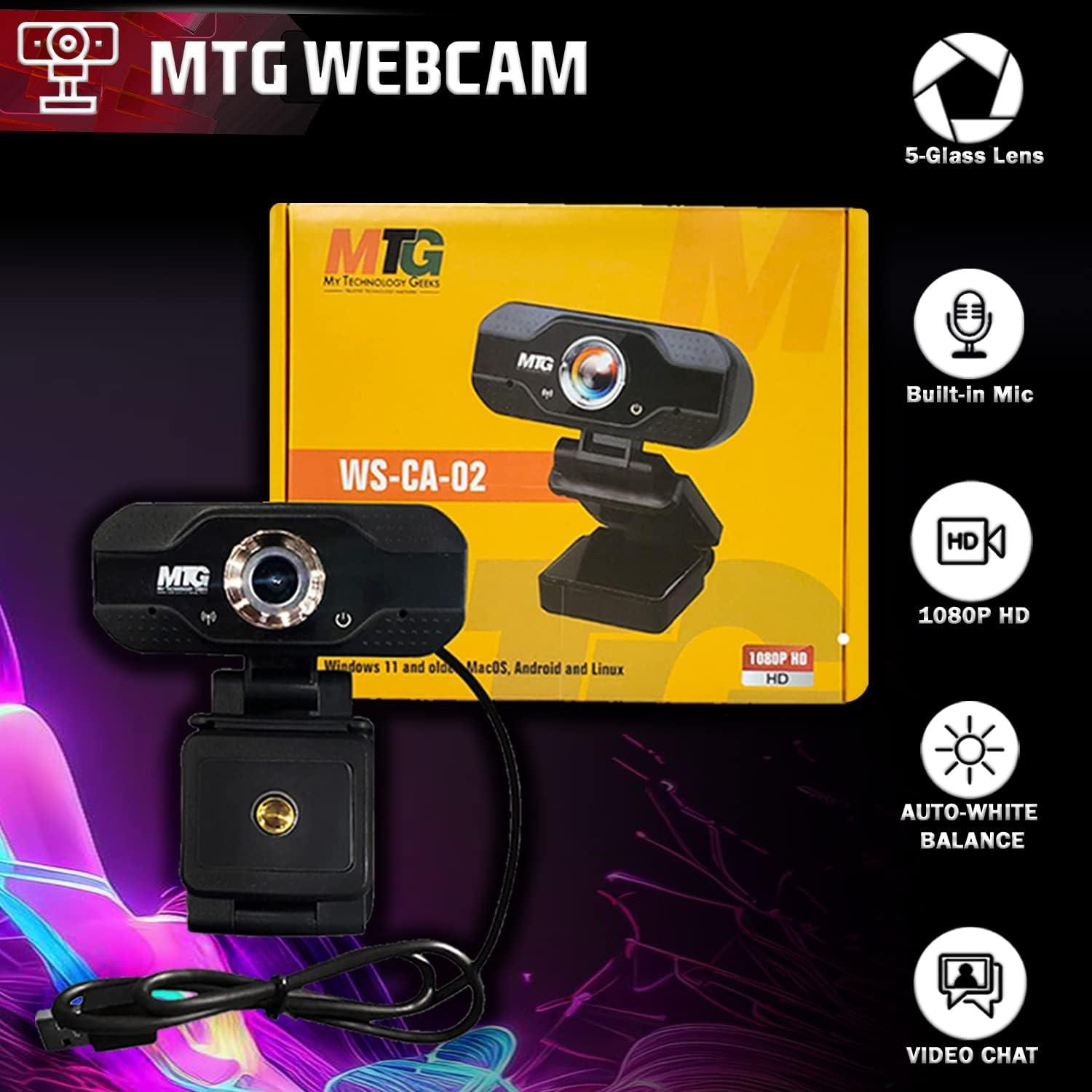 PC Gaming Aurora Max - Intel i5 12ª Gen, GTX 1660S, 16GB RAM, 1TB SSD