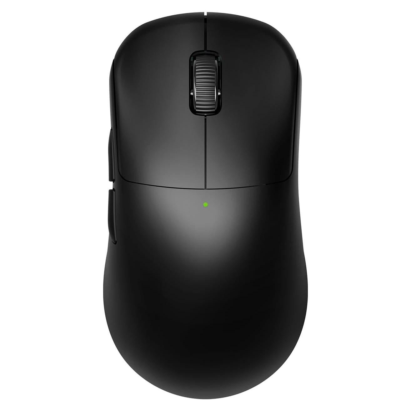 Ratón Inalámbrico para Juegos RAWM ES21PRO 8K, 47g, 30000 DPI