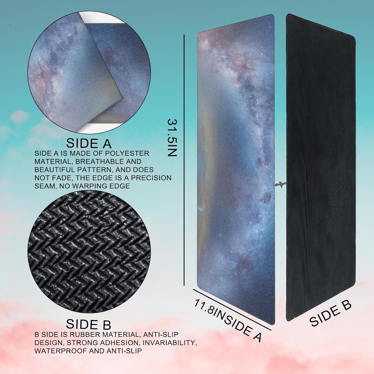 Alfombrilla de Ratón Zeleda Boxing18 80x30 cm Antideslizante