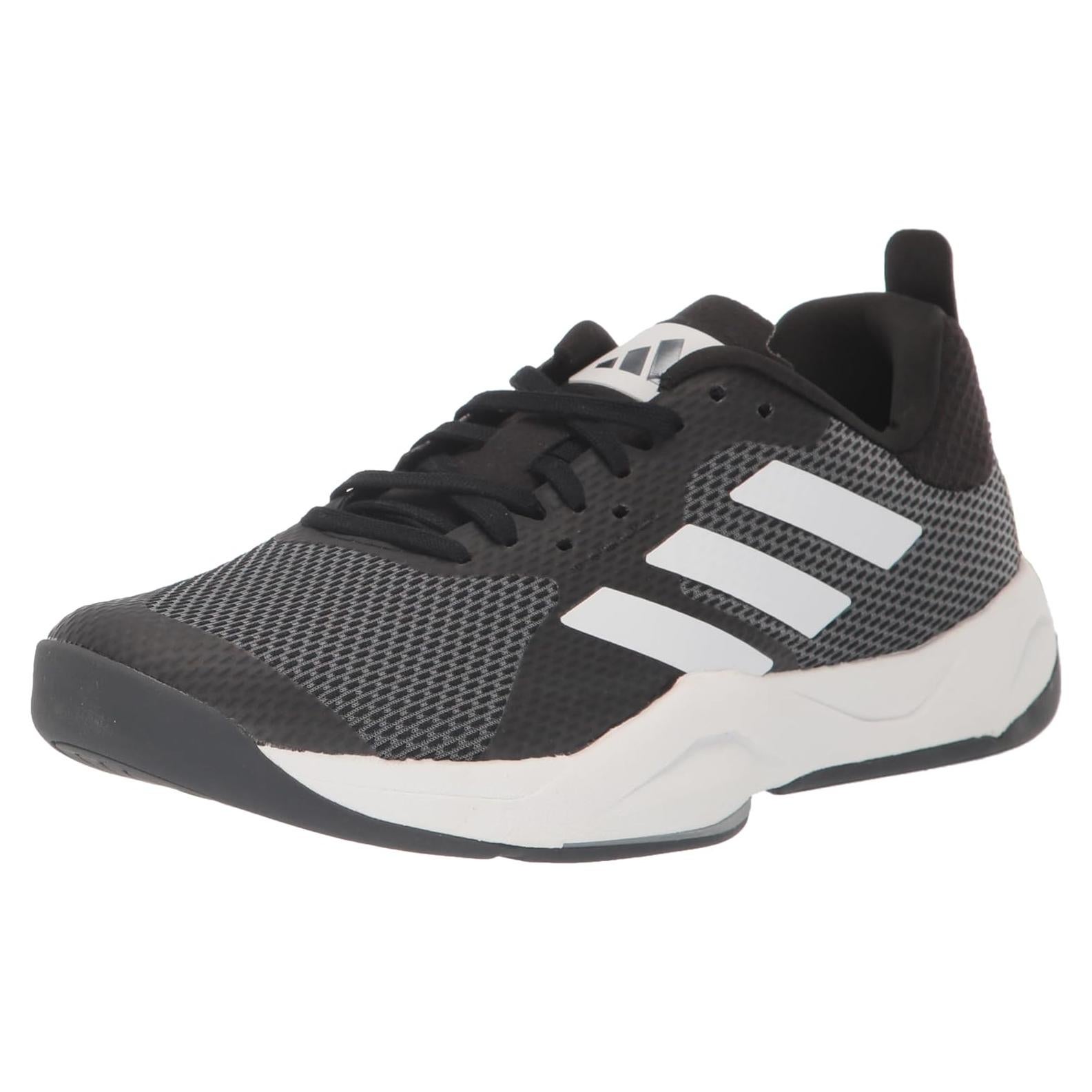 Zapatillas de Entrenamiento Adidas Rapidmove Hombres 6.5