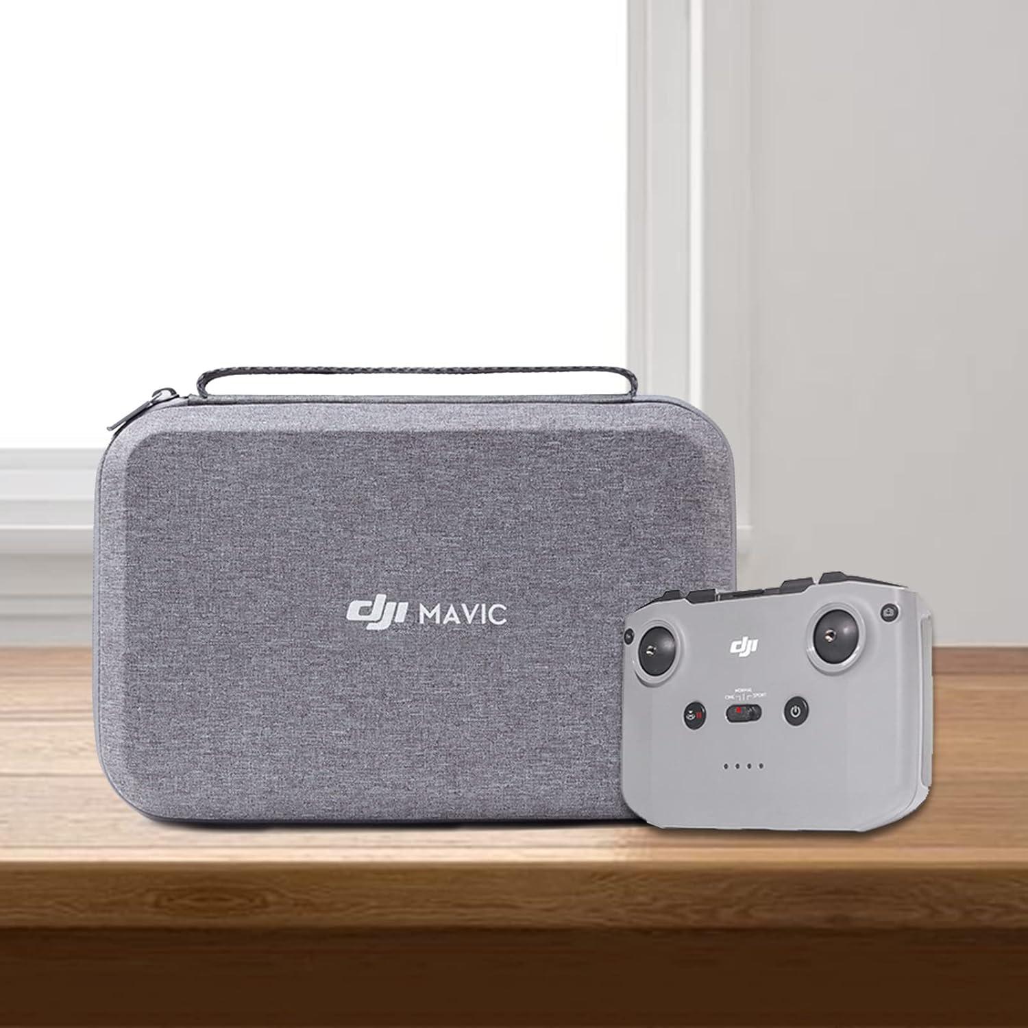 Funda de Transporte AIROKA para DJI Mini 4K/2 SE/2