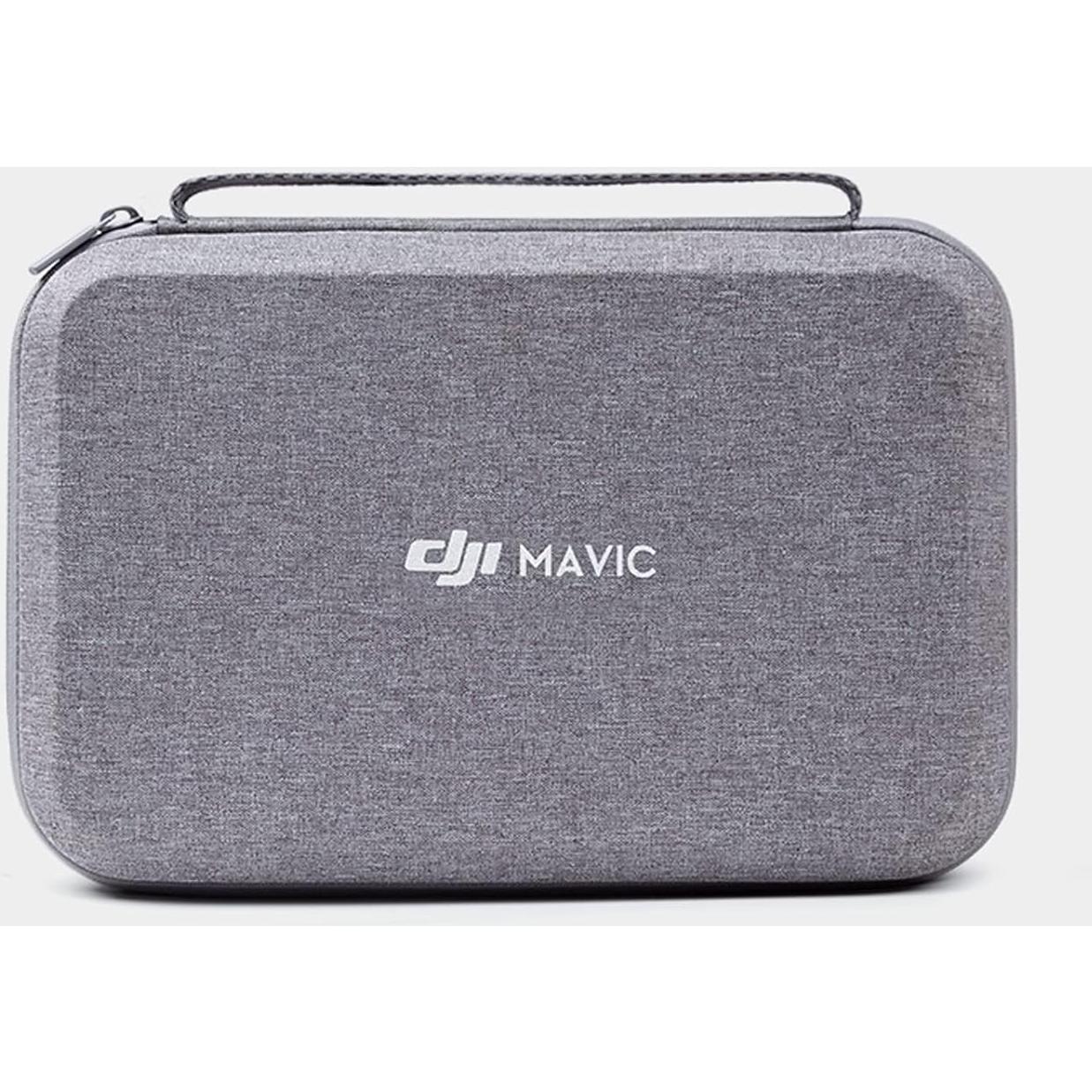 Funda de Transporte AIROKA para DJI Mini 4K/2 SE/2