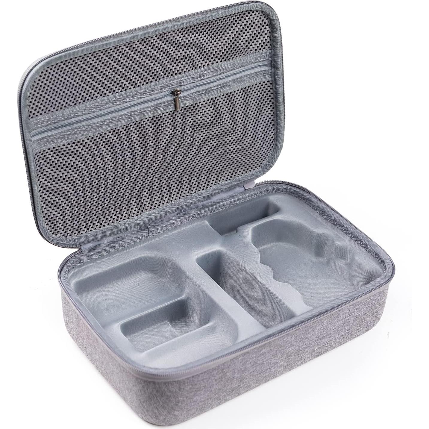 Funda de Transporte AIROKA para DJI Mini 4K/2 SE/2