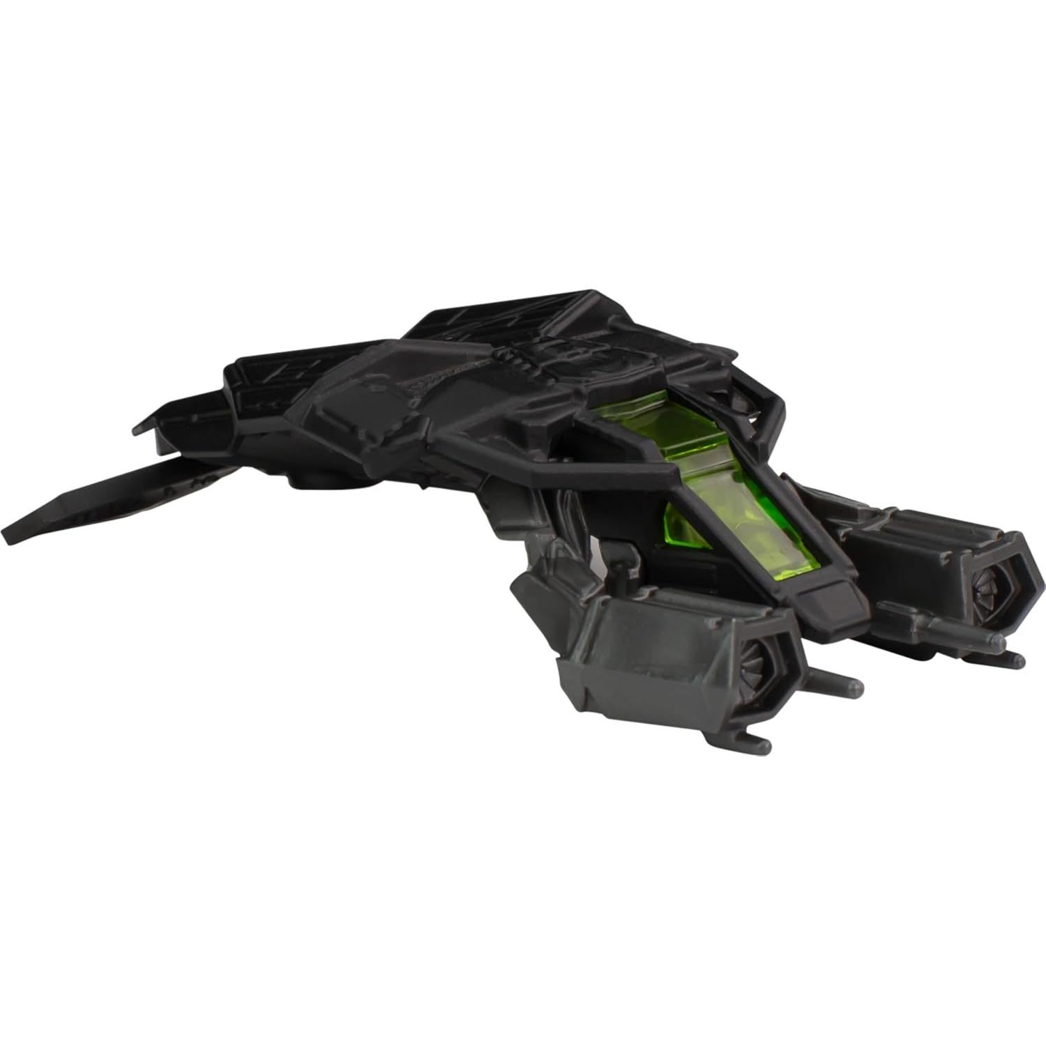 Hot Wheels Batman 5-Pack - Set de 5 Coches 1:64 Temáticos