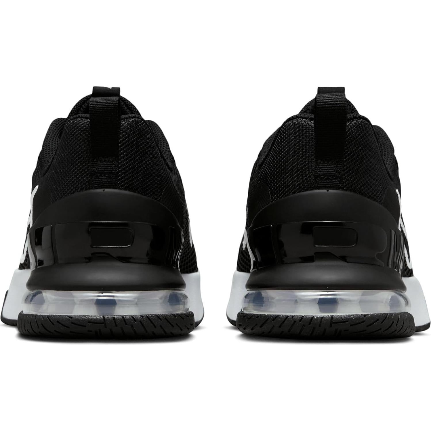 Zapato de Gimnasia Nike Air Max Alpha Trainer 6 Hombre 7