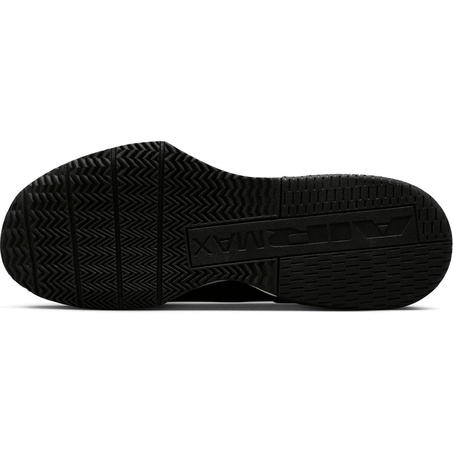 Zapato de Gimnasia Nike Air Max Alpha Trainer 6 Hombre 7