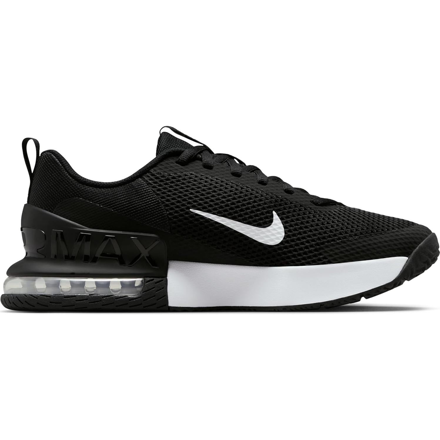 Zapato de Gimnasia Nike Air Max Alpha Trainer 6 Hombre 7