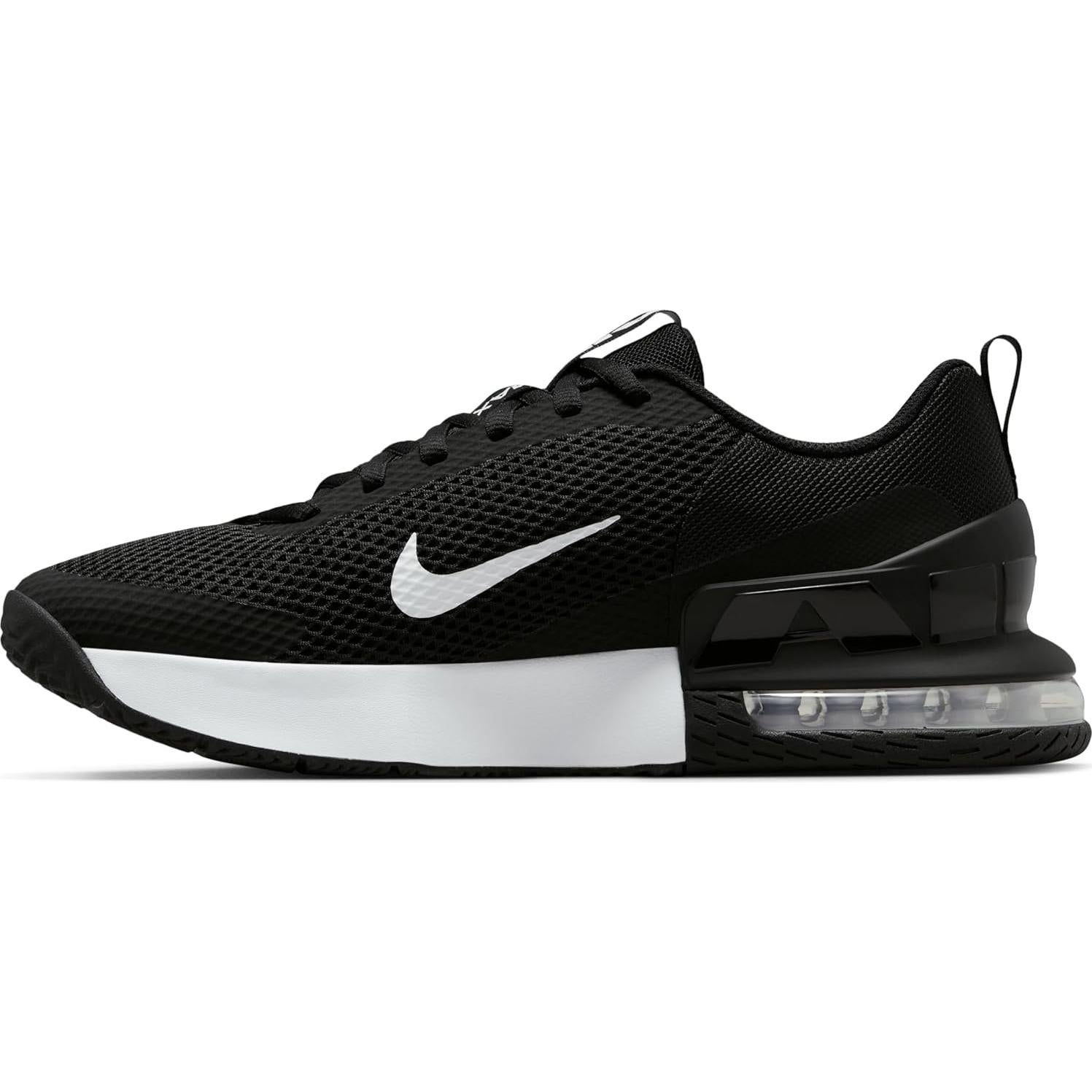 Zapato de Gimnasia Nike Air Max Alpha Trainer 6 Hombre 7