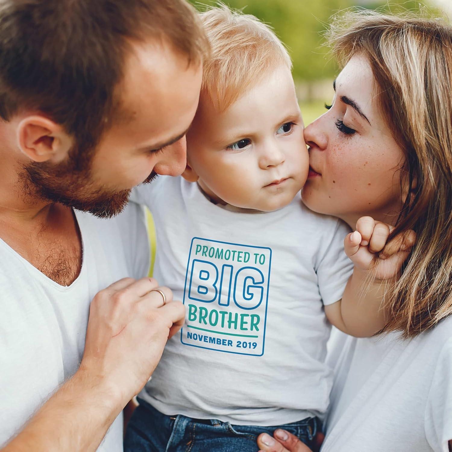 Papel de Transferencia Térmica PrintWorks 10 Hojas 21.6x27.9cm