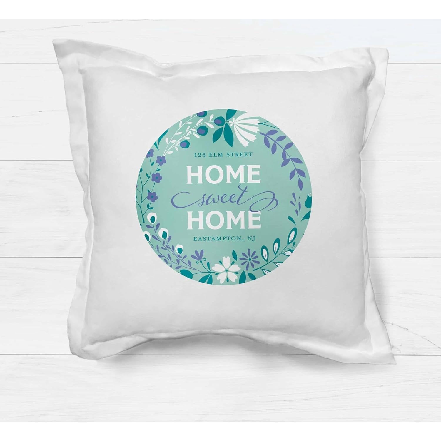 Papel de Transferencia Térmica PrintWorks 10 Hojas 21.6x27.9cm