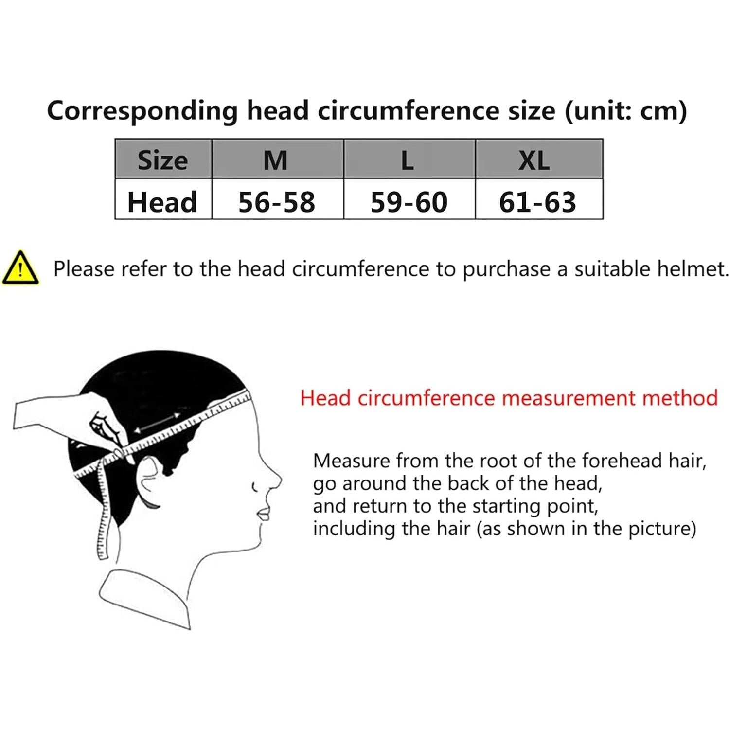 Casco Retro FVCNGP Modelo 285928 Negro Brillante Mediano