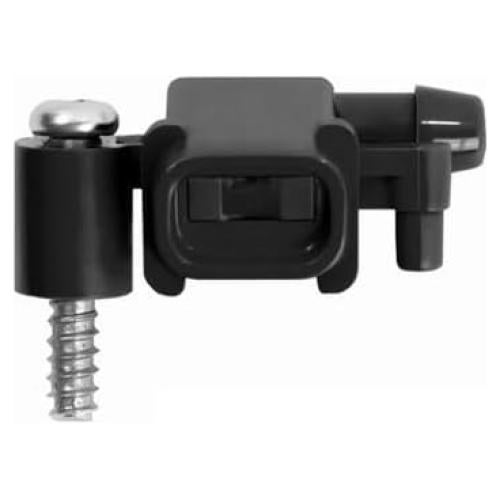 Boquilla de Spray Repuesto bRobots para iRobot M6 y 240