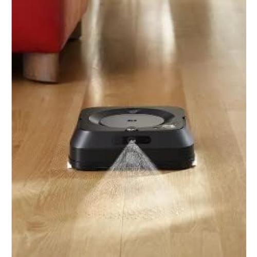 Boquilla de Spray Repuesto bRobots para iRobot M6 y 240