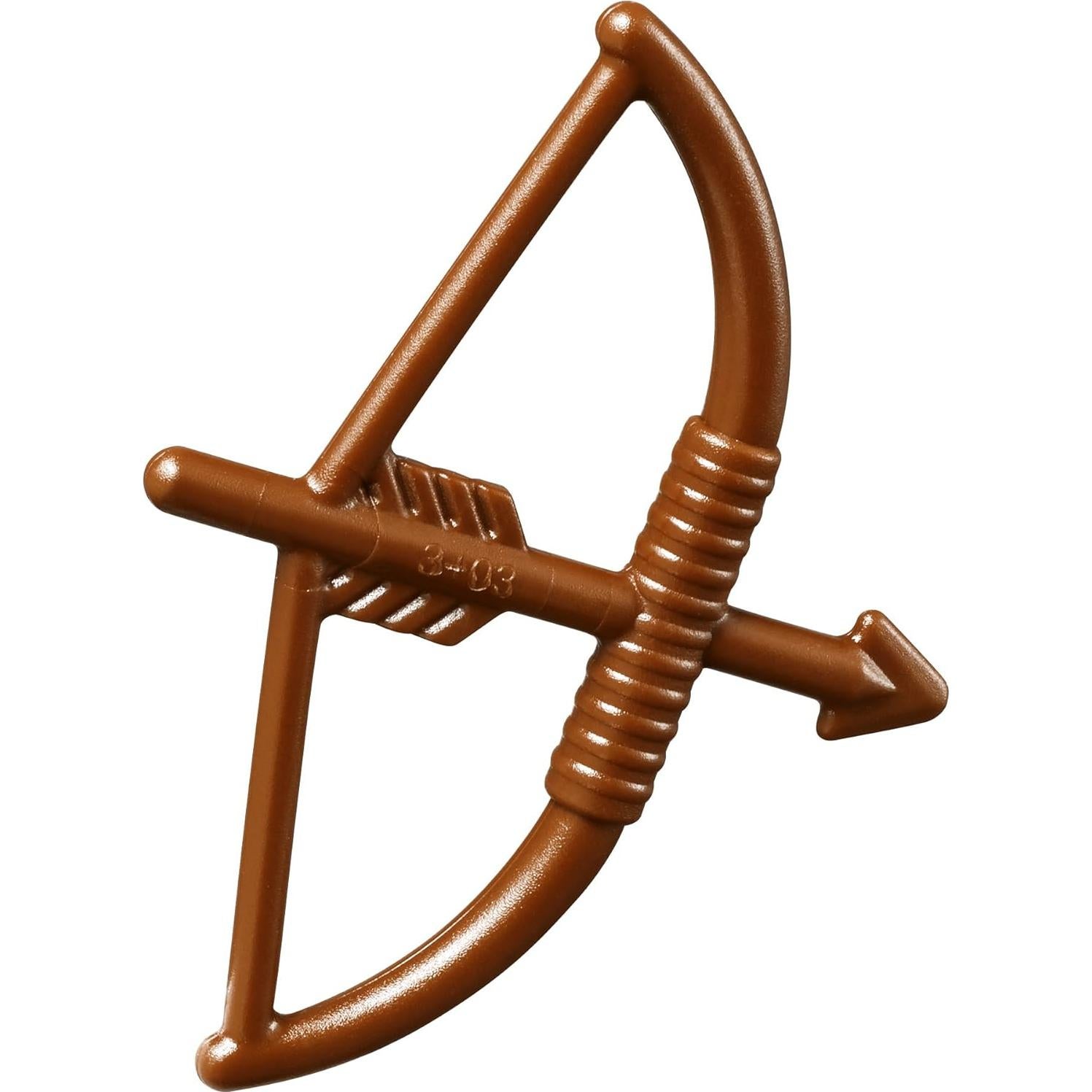 LEGO Perro Cupido 40201 San Valentín 145 Piezas 10cm