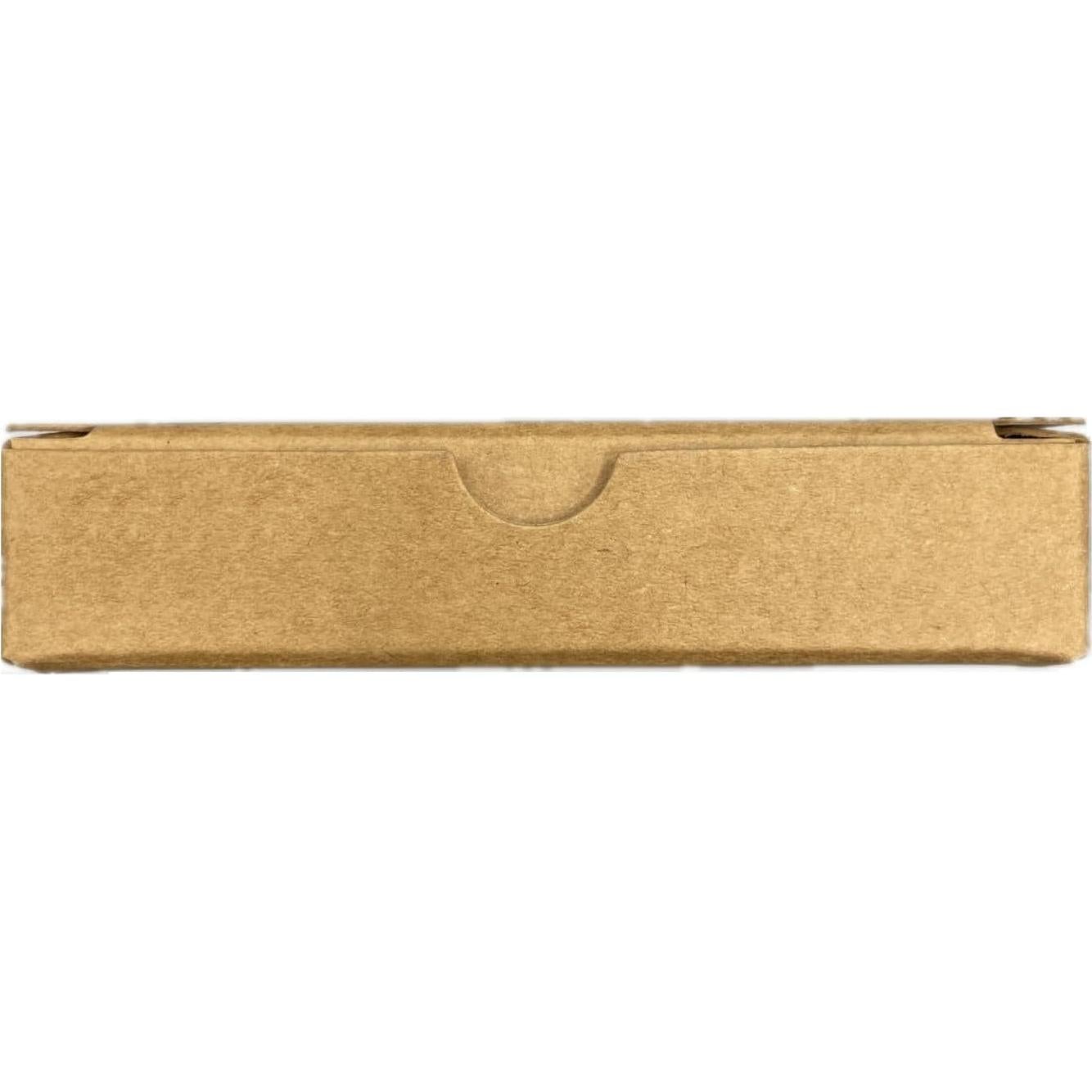 Adaptador de Montura PHOLSY L39 a L para Cámaras Leica