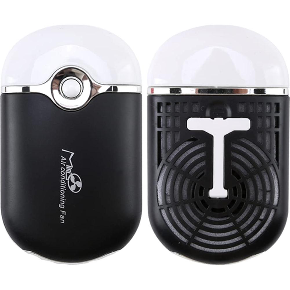 Kit de Extensión de Pestañas DNSGOOR para Principiantes 0.07D 8-15mm