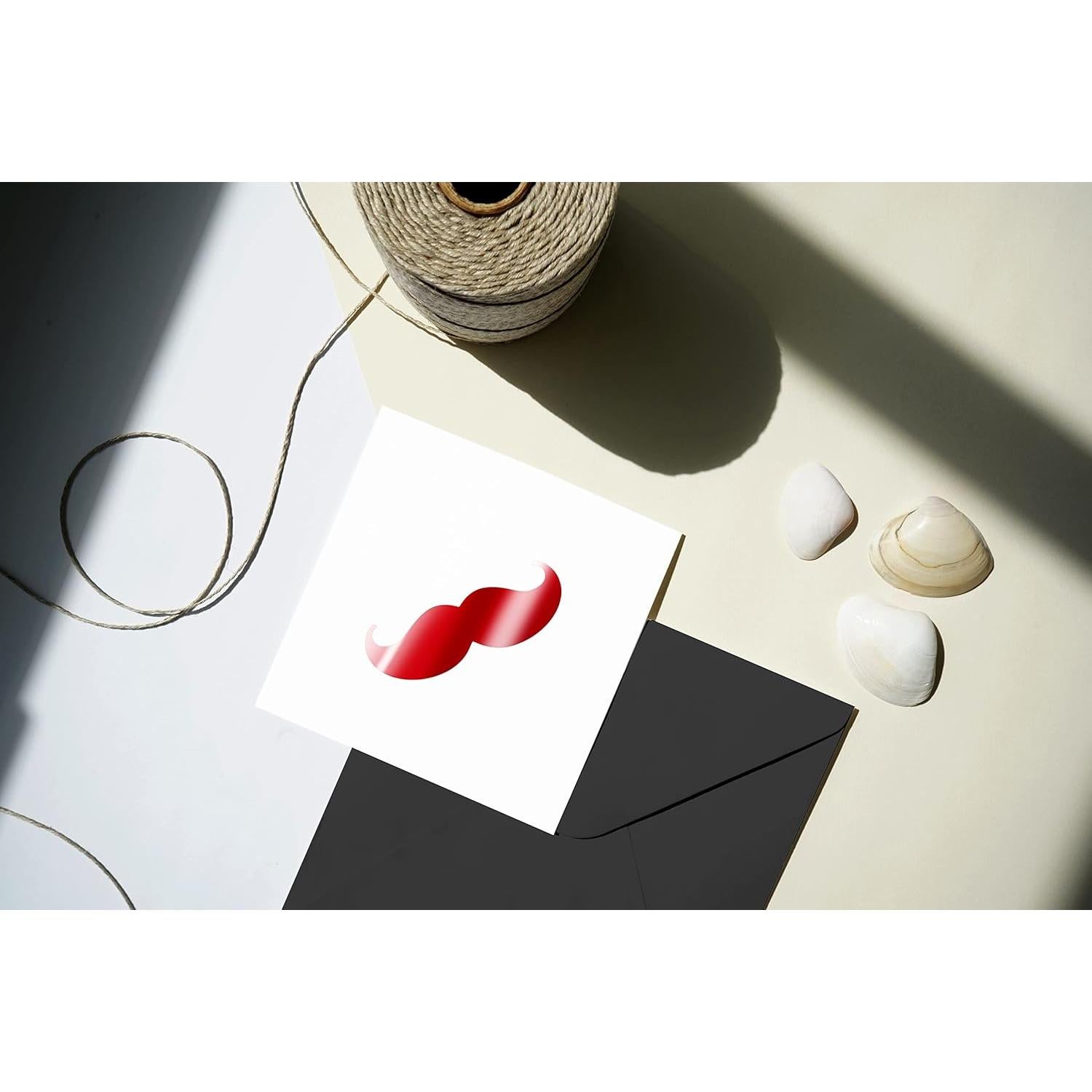 Vinilo Adhesivo Permanente VViViD DECO65 Rojo Cromo 2.13m x 0.30m