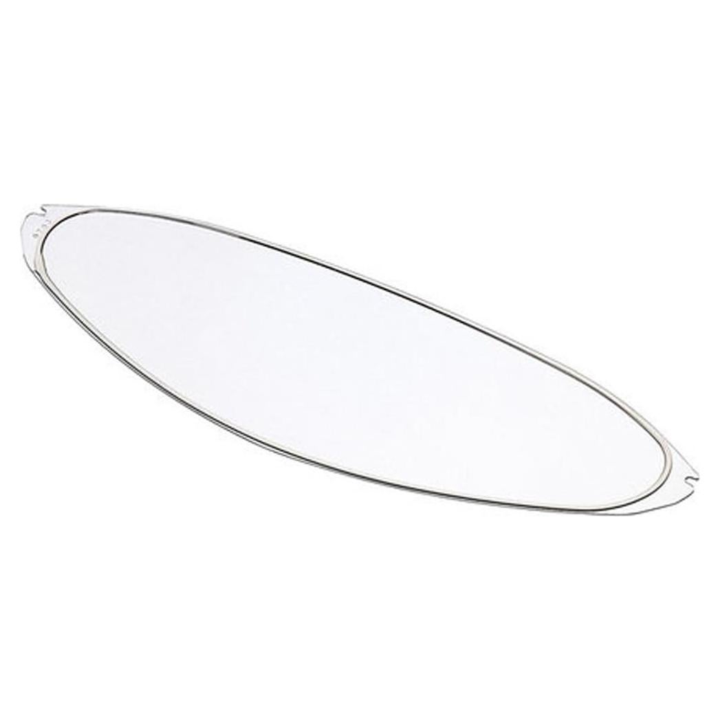 Accesorio Antivaho Shoei Pinlock CWR-1 para Casco Motocicleta