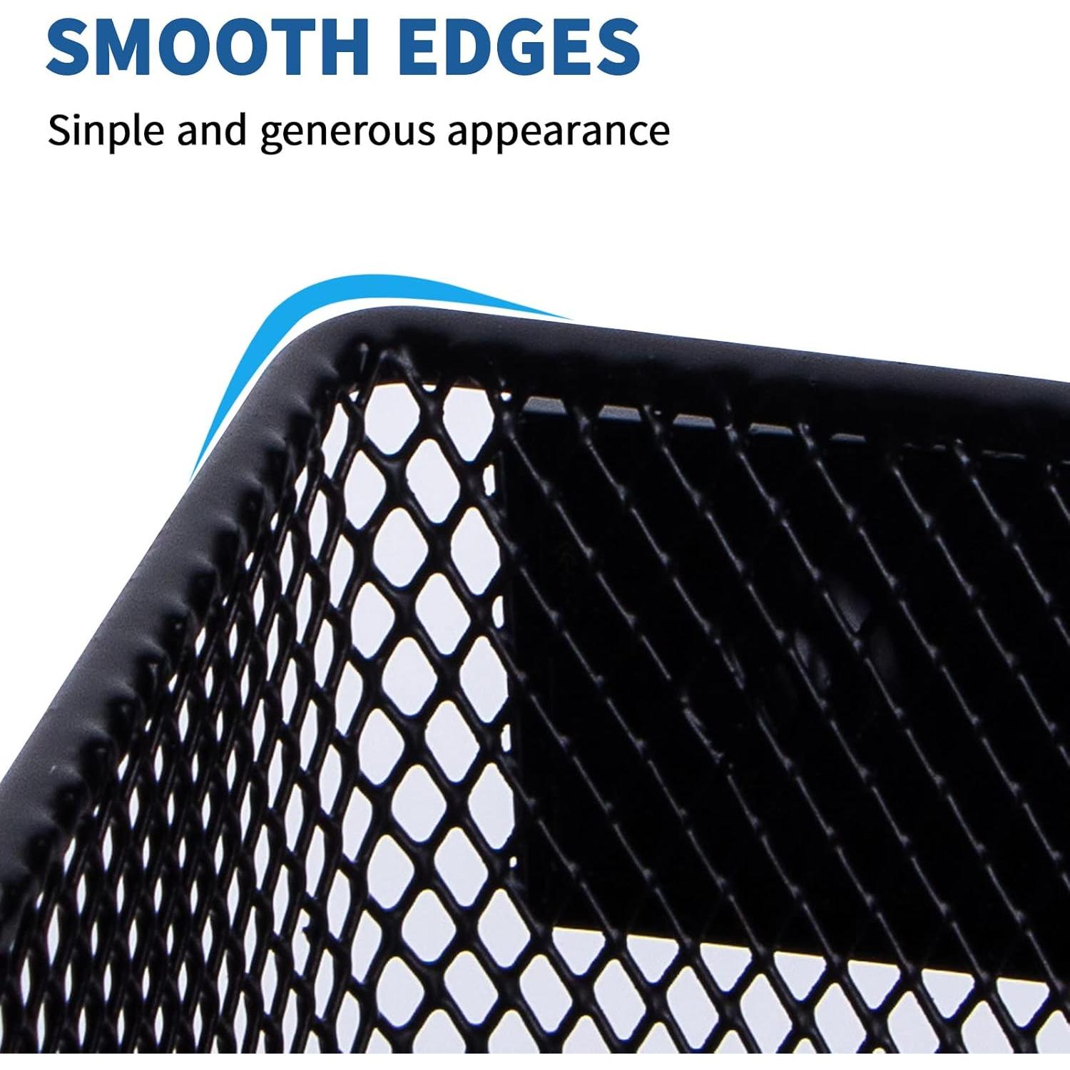 Soporte Magnético para Lápices dedoot - 2 Pack, 8.76x6.60 cm