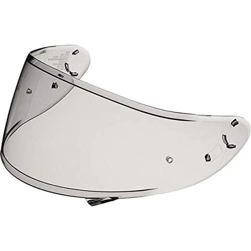 Escudo Shoei CWR-1 para Casco RF-1200 - Humo Suave