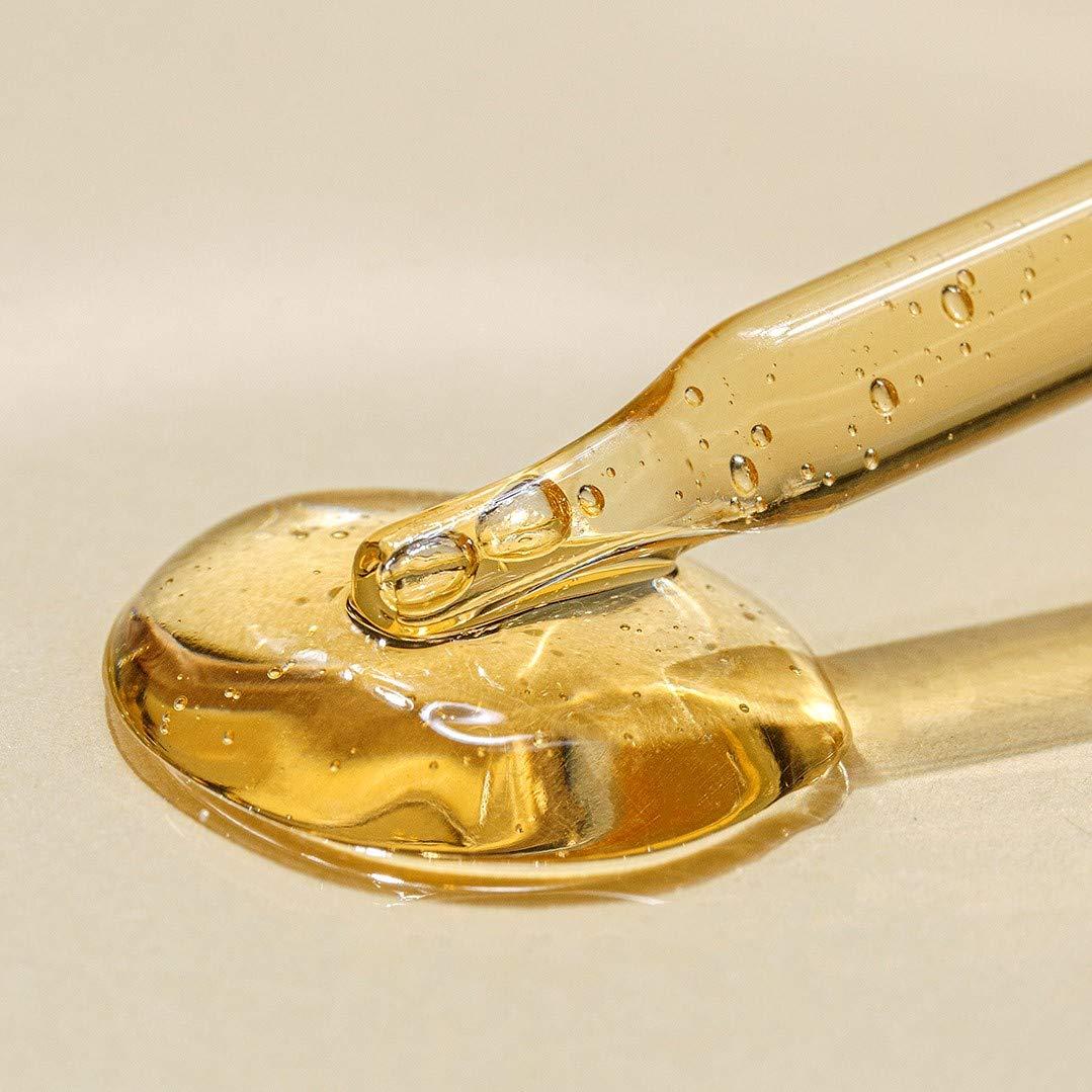 Suero Revive + Glow RoC 10% Vitamina C 28g Antienvejecimiento